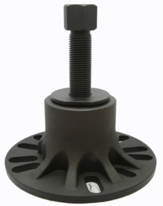 IZVLAKAČ ZA POLUOSOVINU RUČNI 98-170mm