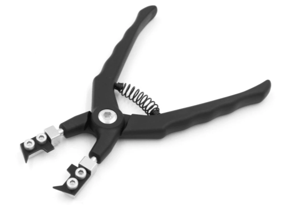 KLIJEŠTA ZA ŠELNU HOMO ZGLOB BMW