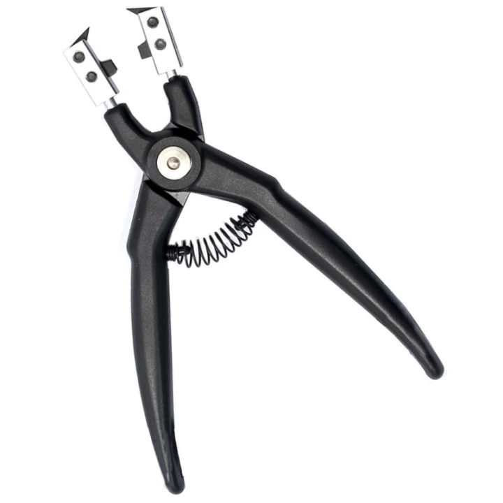 KLIJEŠZTA ZA ŠELNU HOMO ZGLOBA BMW