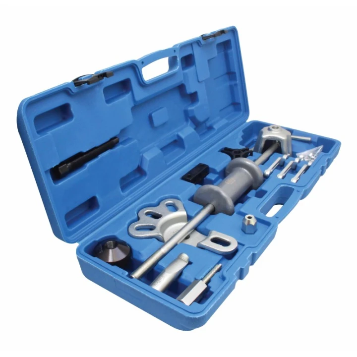 KLIZNI ČEKIĆ ZA IZVLAČENJE