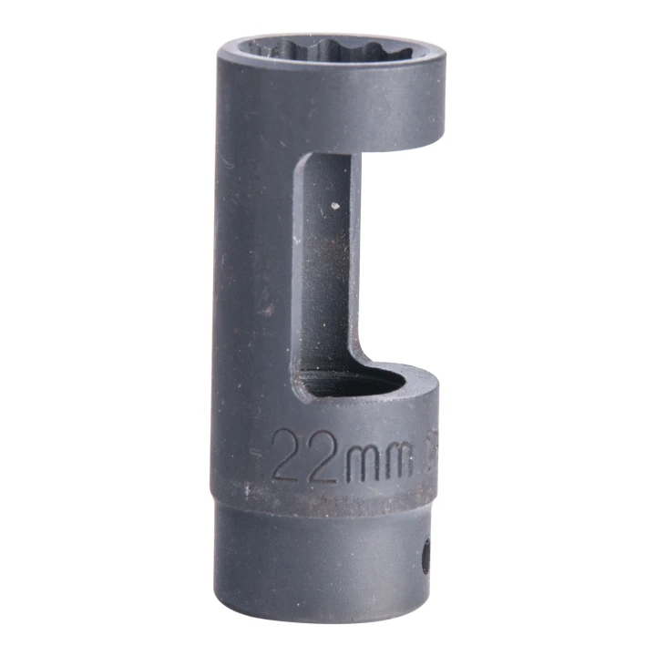 KLJUČ ZA DIZNE - INJEKTORE 22mm 
