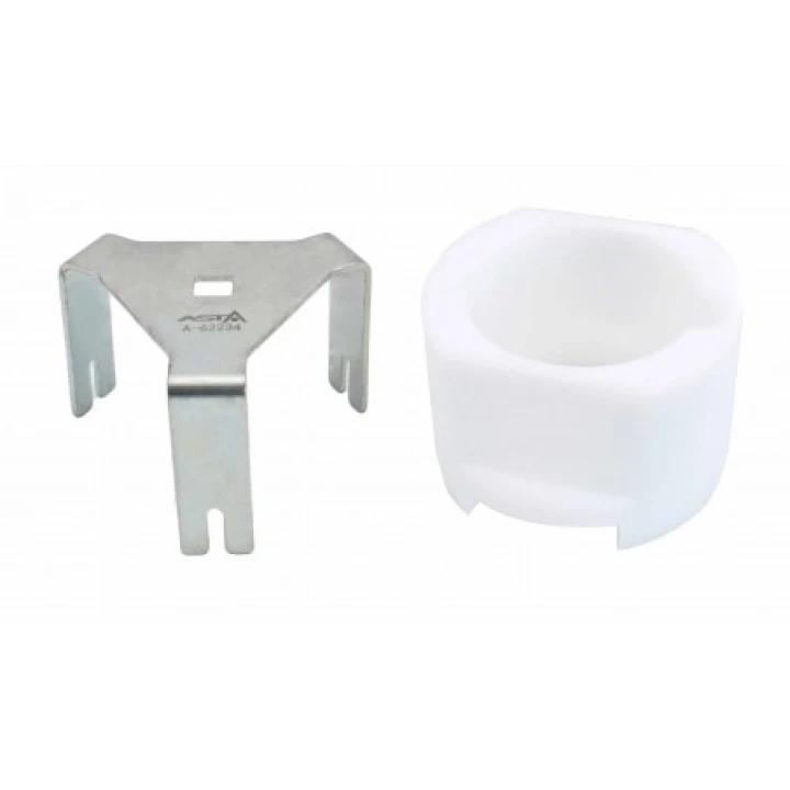 KLJUČ ZA FILTER GORIVA OPEL, FIAT