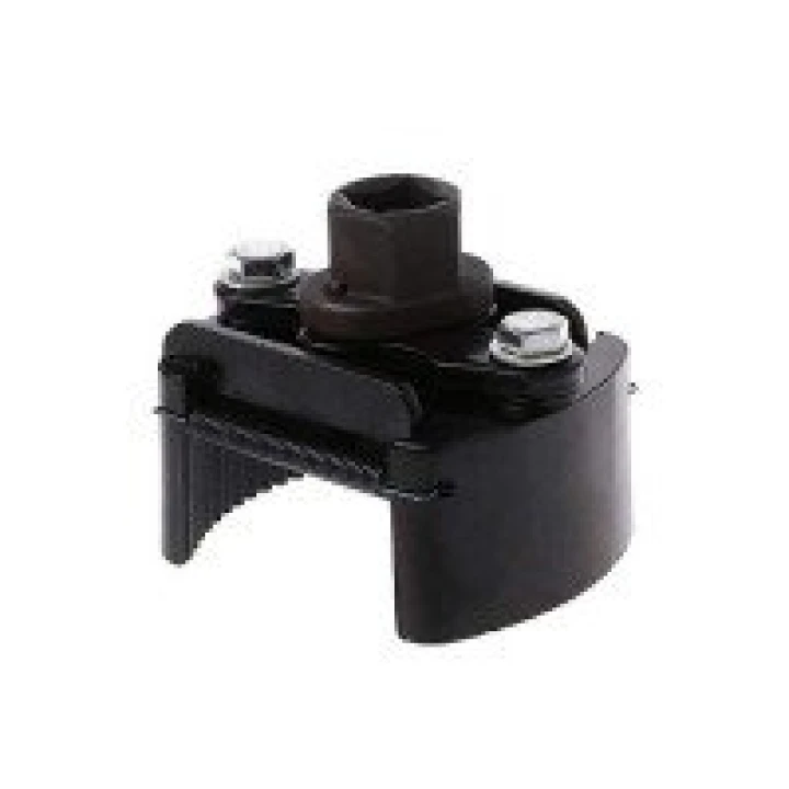 KLJUČ ZA FILTER ULJA 60-80 mm