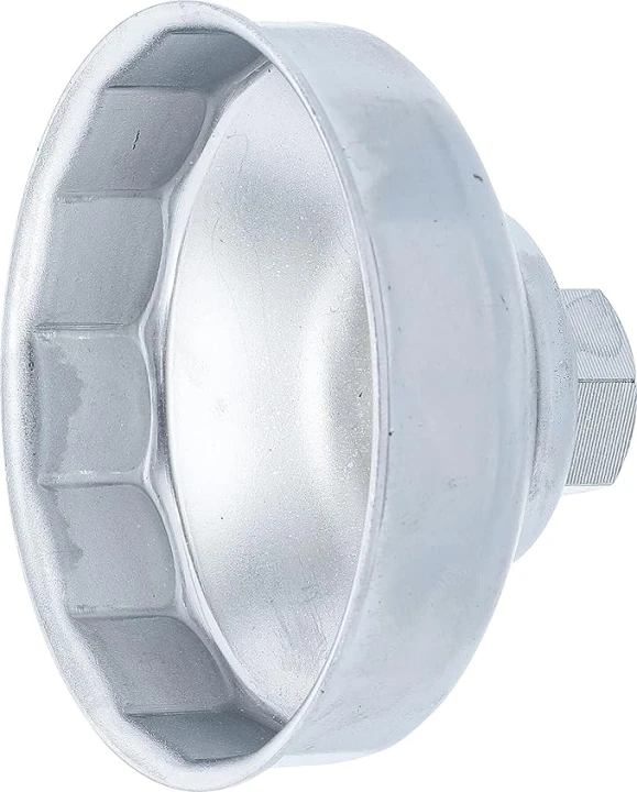 KLJUČ ZA FILTER ULJA 75/16