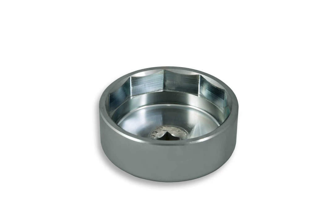 KLJUČ ZA FILTER ULJA IVECO