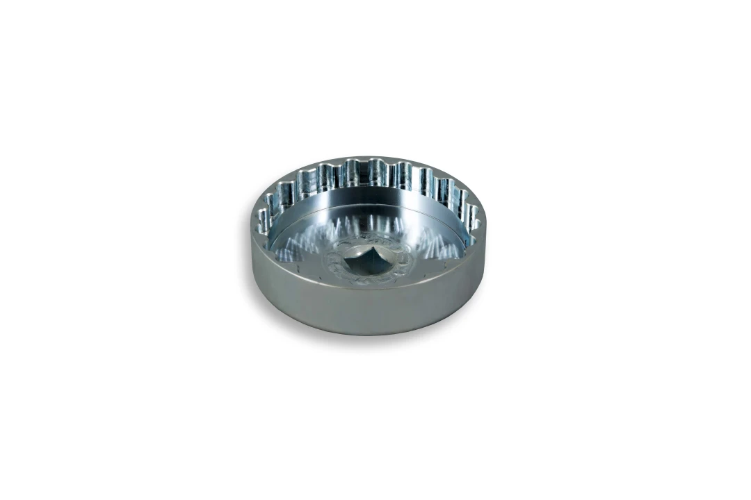 KLJUČ ZA FILTER ULJA RENAULT 1.5 DCI