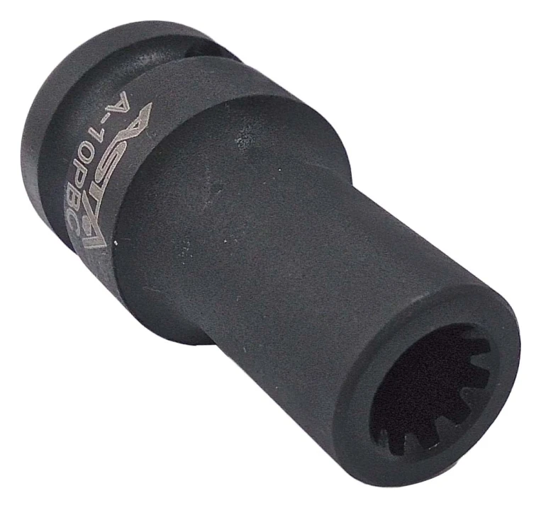 KLJUČ ZA KOČIONE ČELJUSTI 10PT PORSCHE