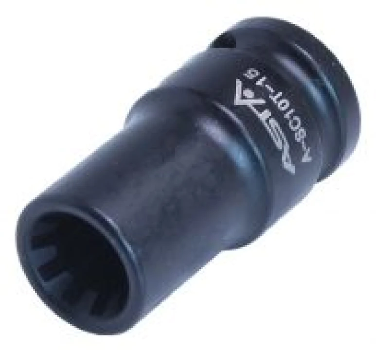 KLJUČ ZA KOČIONE ČELJUSTI 11.5mm-10PT PORSCHE, AUDI