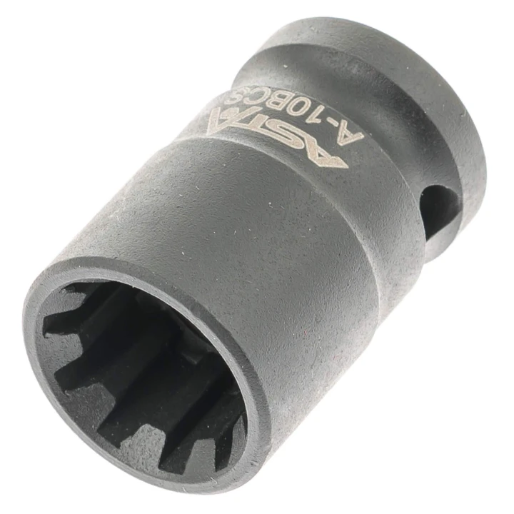 KLJUČ ZA KOČIONE ČELJUSTI 20mm-10PT PORSCHE, AUDI, VW