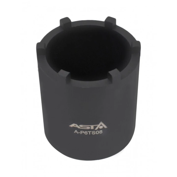 KLJUČ ZA KUGLU NA ZADNJOJ OSOVINI MERCEDES SPRINTER