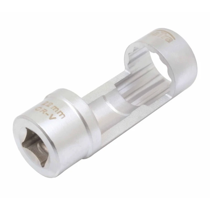 KLJUČ ZA MATICU KOJA OSIGURAVA AMORTIZER VAG 22MM