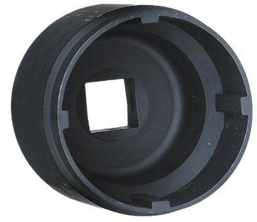 KLJUČ ZA MATICU PREDNJE OSIVINE GETRIBE MAN