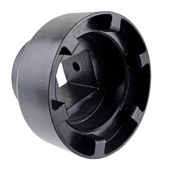 KLJUČ ZA MATICU ZADNJE OSOVINE MERCEDES