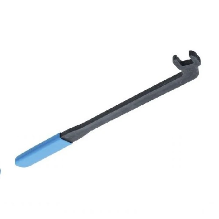 KLJUČ ZA NATEZAČ KANALNOG REMENA VW 1.4 TSi  