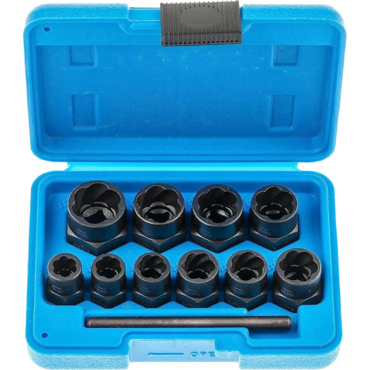 KLJUČ ZA OŠTEČENI ŠERAF 3/8 11dj