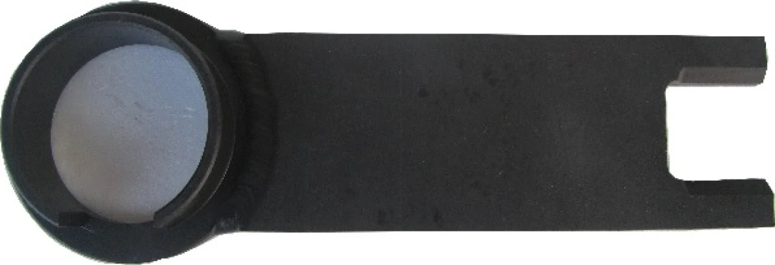 KLJUČ ZA PRIČVRŠĆIVANJE RAZVODNE REMENICE VAG