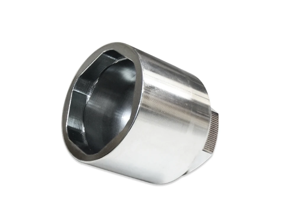KLJUČ ZA PROMJENU KUGLE U VILICI 41mm