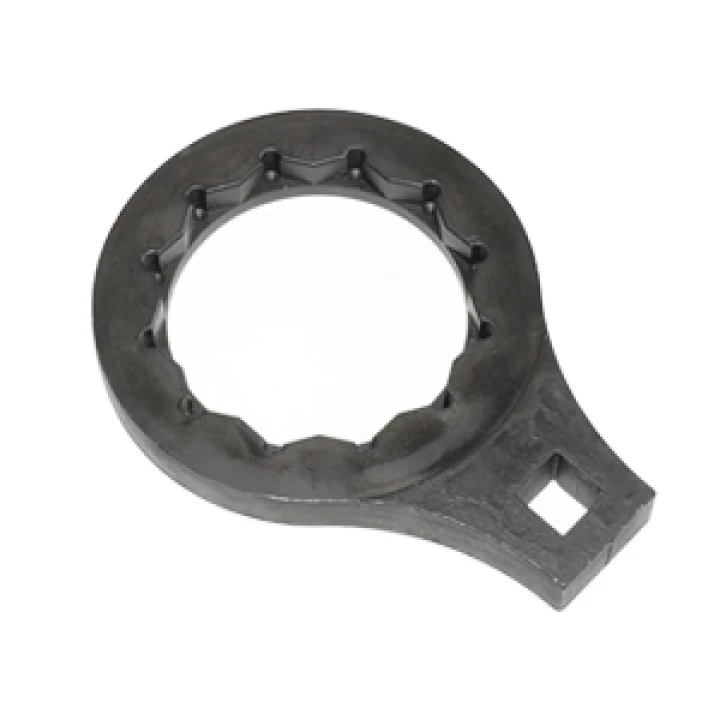 KLJUČ ZA SEMERING DIFERENCIJALA BMW 65mm