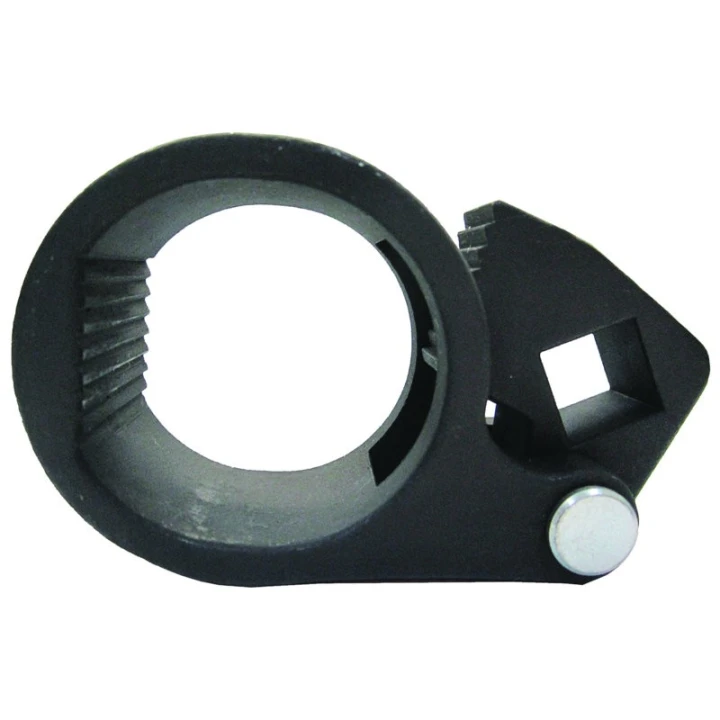 KLJUČ ZA SPONU VOLANA 32 - 42 mm