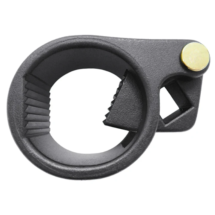 KLJUČ ZA SPONU VOLANA 32 - 42 mm