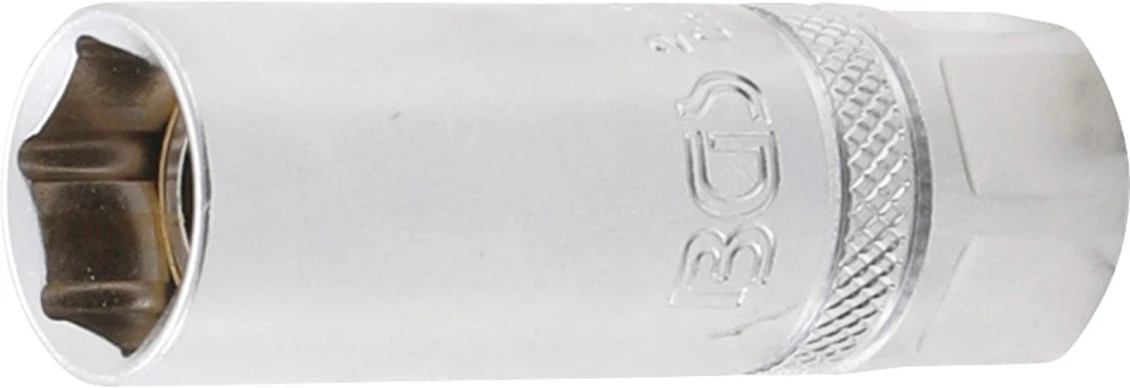 KLJUČ ZA SVJEČICE 1/2 - 16mm SA MAGNETOM