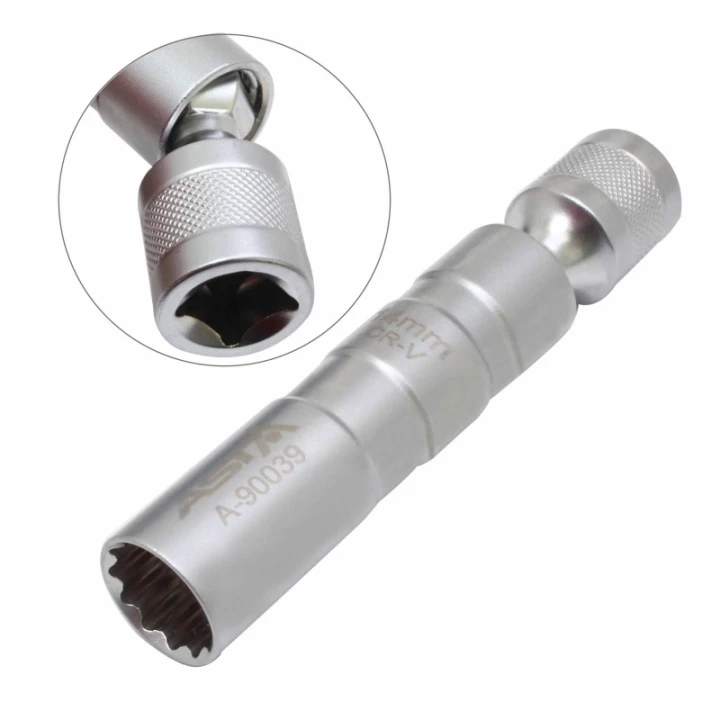 KLJUČ ZA SVJEČICE 14mm BMW