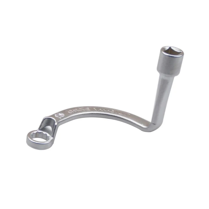 KLJUČ ZA TURBO PUNJAČ 12mm