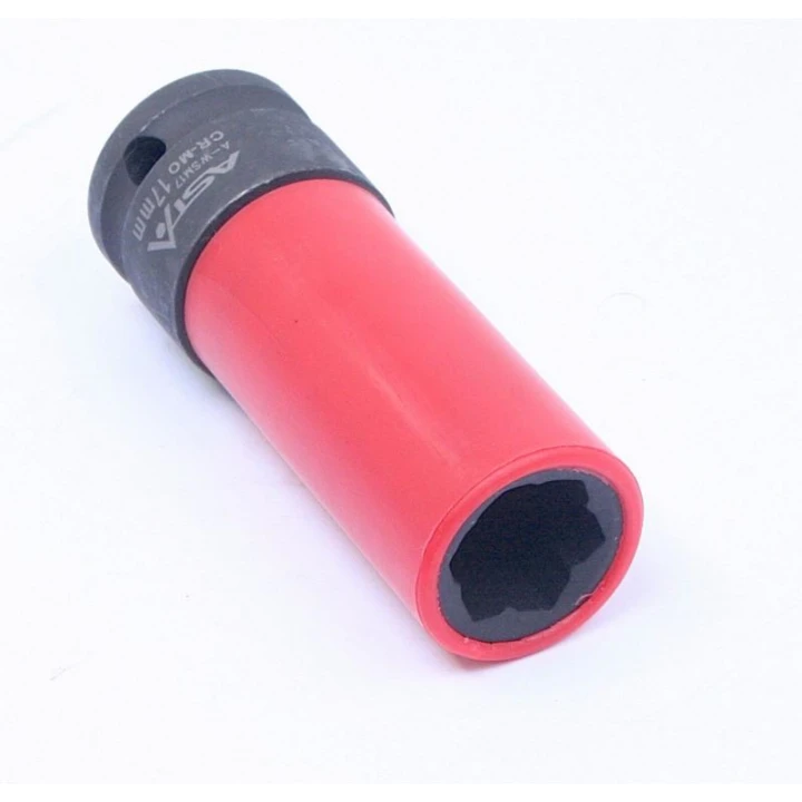 KLJUČ ZA VIJAK KOTAČA 17 MM MERCEDES