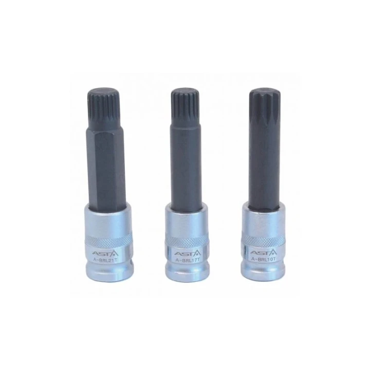 KLJUČ ZA VIJAK KOTAČA BMW 3dj