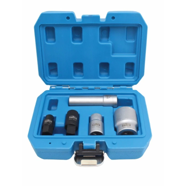 KLJUČEVI ZA ELEKTRONIKU BOSCH PUMPE 5dj.