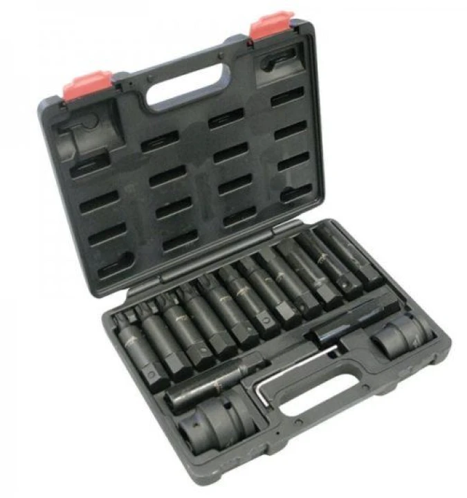 KLJUČEVI ZA KAMIONE TORX I IMBUS