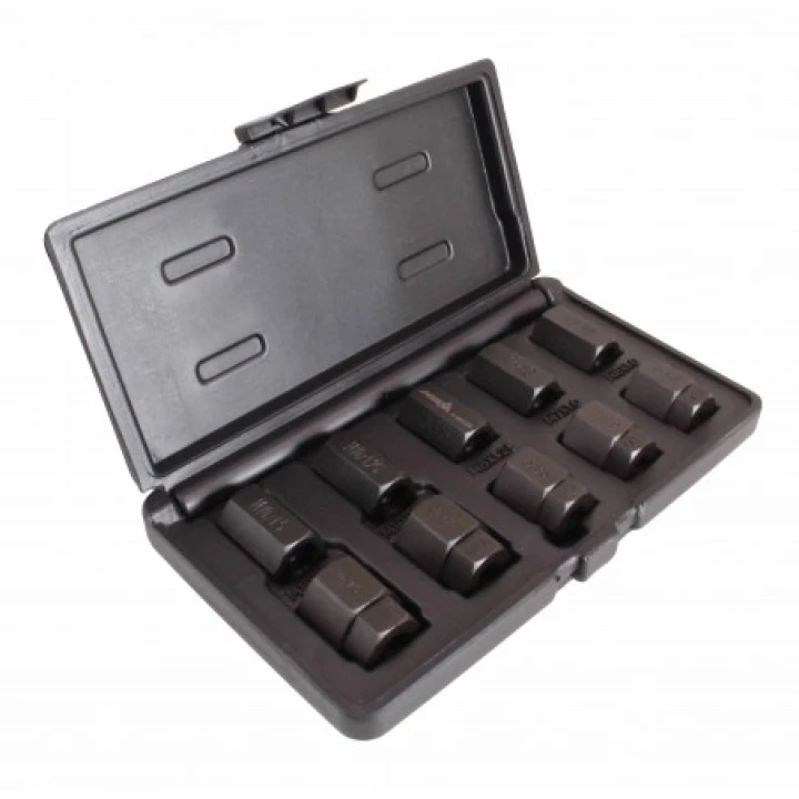 KLJUČEVI ZA ŠERAFE BEZ GLAVE - BRIZONE