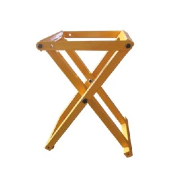 STOL LIMARSKI SA DIZALICOM