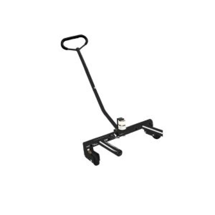 KOLICA ZA KAMIONSKE KOTAČE