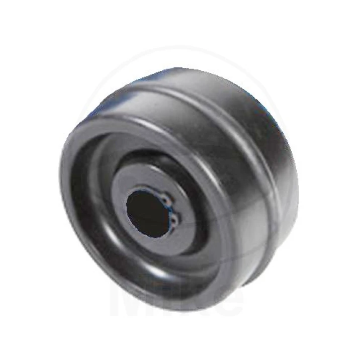 KOTAČ PREDNI ZA DIZALICU KROKODIL ACDK20