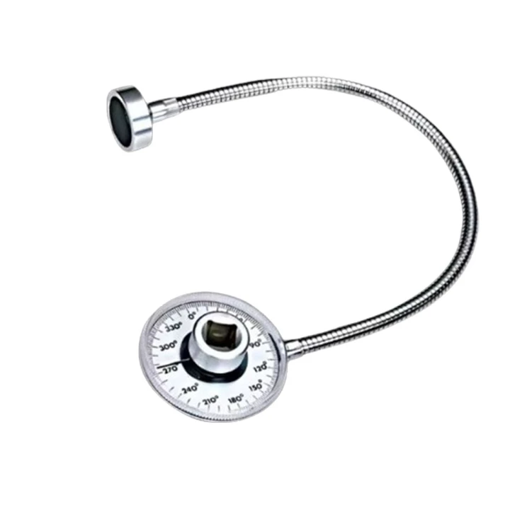 KUTOMJER SA MAGNETOM ZA STEZANJE GLAVE MOTORA 1/2