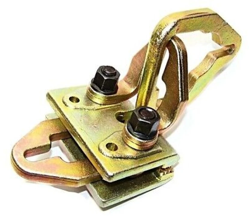 LIMARSKA HVATALJKA 5 T