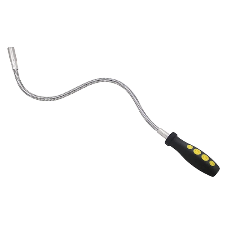 MAGNET FLEKSIBILNI 2 kg