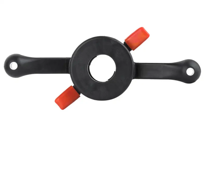 MATICA ZA BALANSIRKU