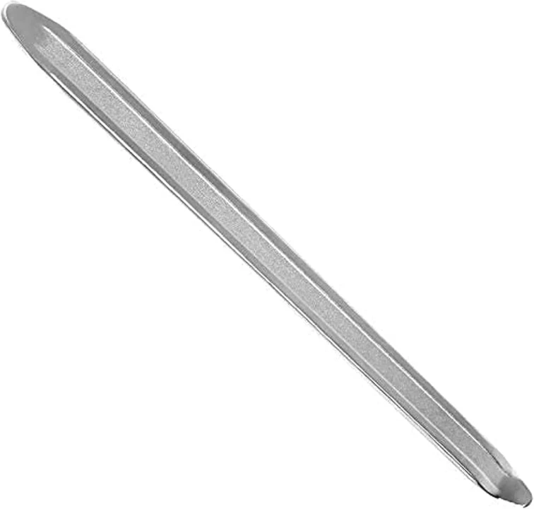 MONTIRAČ ZA GUME 380 mm