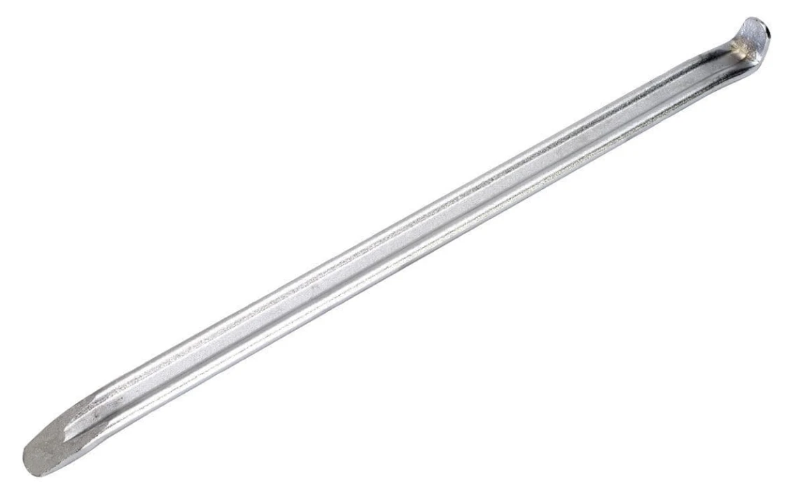 MONTIRAČ ZA GUME 500 mm