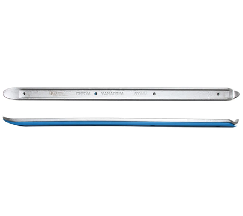 MONTIRAČ ZA GUME SA PLASTIKOM 500 mm