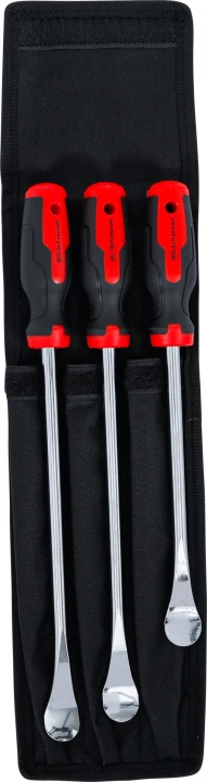 MONTIRAČ ZA MOTOCIKLE 300-350-380 mm