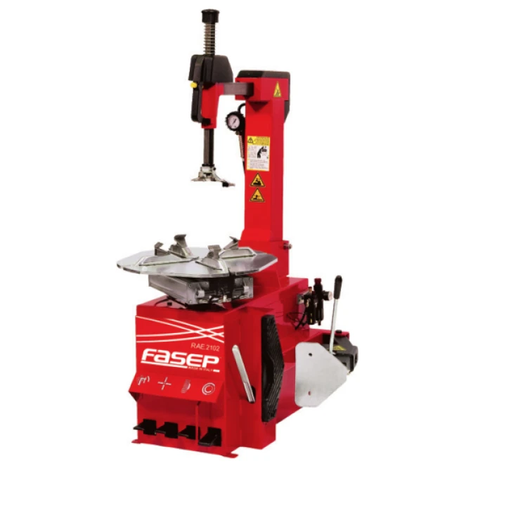 MONTIRKA RAE.2102.Racing.T.2V CE 400/50/3