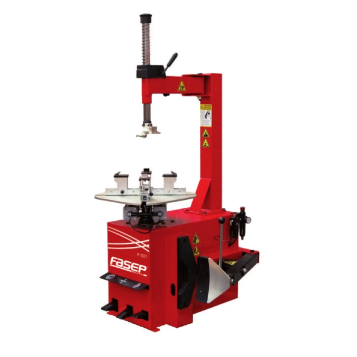 MONTIRKA ZA MOTOCIKLE R.1021 CE 400/50-60/3