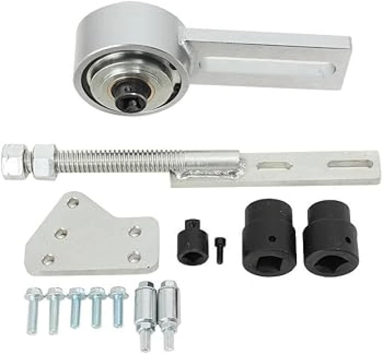 MULTIPLIKATOR ZA RADILICU FORD 1.0 ECOBOOST