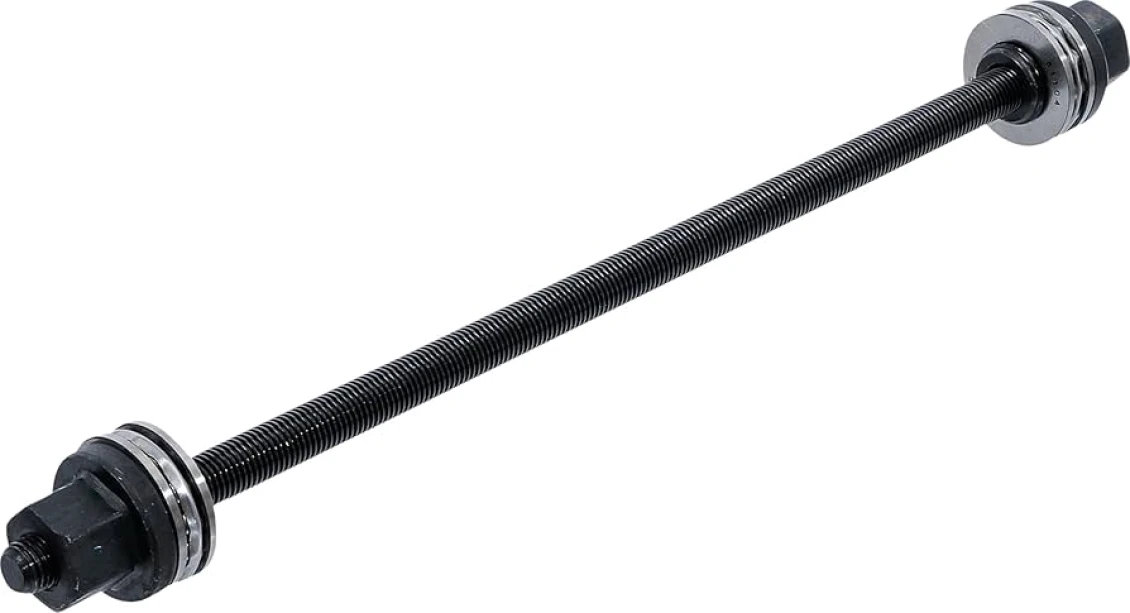 NAVOJNA ŠIPKA ZA SELENE M10