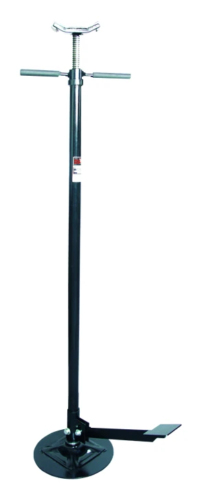 NOSAČ ZA GETRIBU 750kg