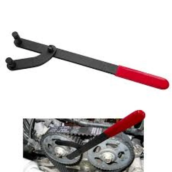 OSTALI ALATI ZA MOTOR