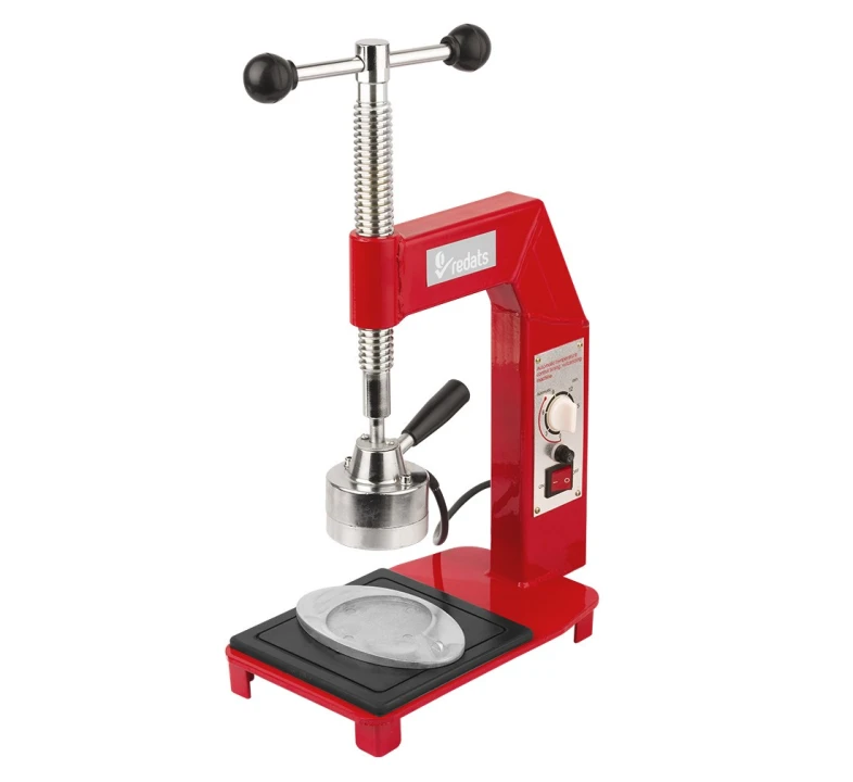 PEGLA VULKANIZERSKA ZA ZRAČNICE